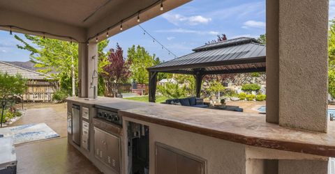 2960 Tobiano Drive, Reno, NV 89521 Photo