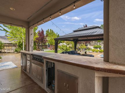2960 Tobiano Drive, Reno, NV 89521 Photo