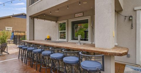 2960 Tobiano Drive, Reno, NV 89521 Photo