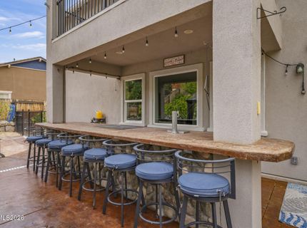 2960 Tobiano Drive, Reno, NV 89521 Photo