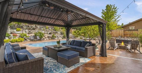 2960 Tobiano Drive, Reno, NV 89521 Photo