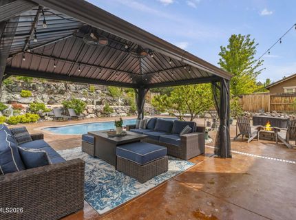 2960 Tobiano Drive, Reno, NV 89521 Photo