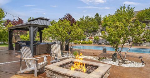 2960 Tobiano Drive, Reno, NV 89521 Photo