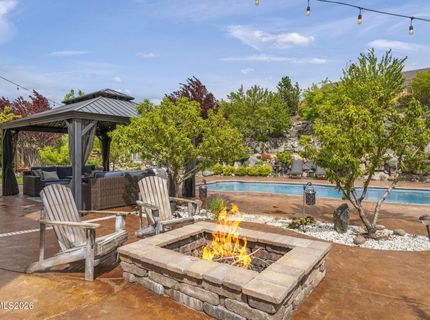 2960 Tobiano Drive, Reno, NV 89521 Photo