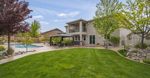 2960 Tobiano Drive, Reno, NV 89521 Photo