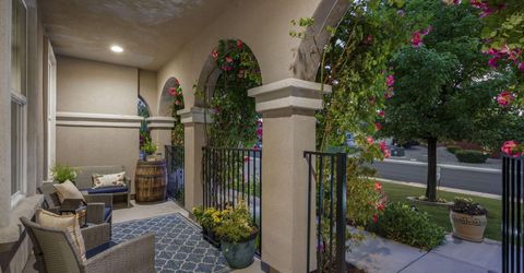 2960 Tobiano Drive, Reno, NV 89521 Photo