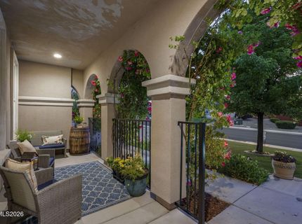 2960 Tobiano Drive, Reno, NV 89521 Photo