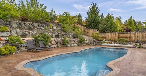 2960 Tobiano Drive, Reno, NV 89521 Photo