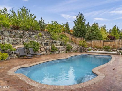 2960 Tobiano Drive, Reno, NV 89521 Photo