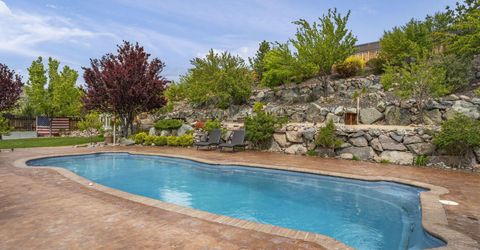 2960 Tobiano Drive, Reno, NV 89521 Photo