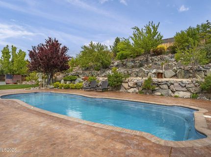 2960 Tobiano Drive, Reno, NV 89521 Photo