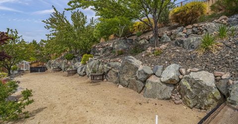 2960 Tobiano Drive, Reno, NV 89521 Photo