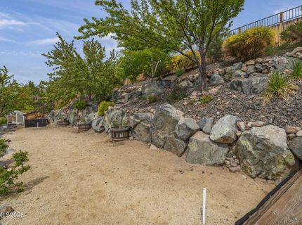 2960 Tobiano Drive, Reno, NV 89521 Photo