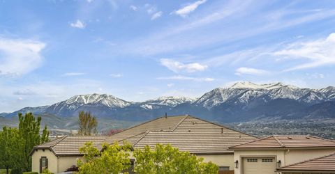 2960 Tobiano Drive, Reno, NV 89521 Photo