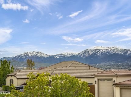 2960 Tobiano Drive, Reno, NV 89521 Photo