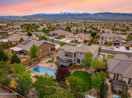 2960 Tobiano Drive, Reno, NV 89521 Photo