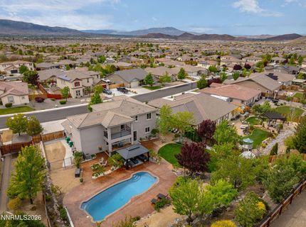 2960 Tobiano Drive, Reno, NV 89521 Photo