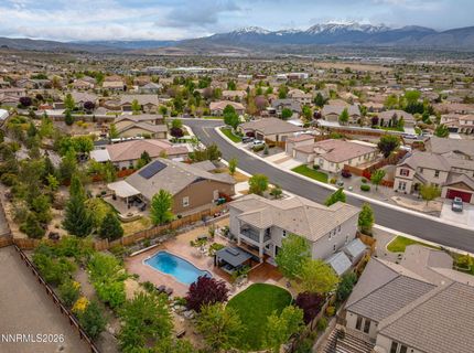 2960 Tobiano Drive, Reno, NV 89521 Photo