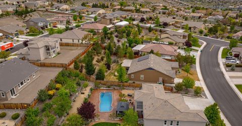 2960 Tobiano Drive, Reno, NV 89521 Photo