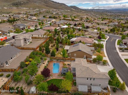 2960 Tobiano Drive, Reno, NV 89521 Photo