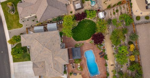 2960 Tobiano Drive, Reno, NV 89521 Photo