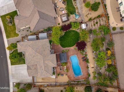 2960 Tobiano Drive, Reno, NV 89521 Photo