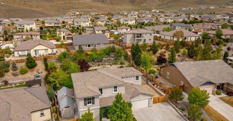 2960 Tobiano Drive, Reno, NV 89521 Photo