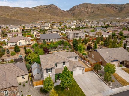 2960 Tobiano Drive, Reno, NV 89521 Photo