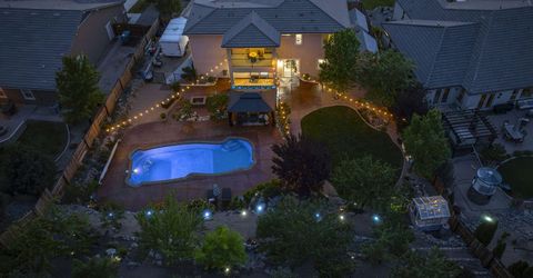 2960 Tobiano Drive, Reno, NV 89521 Photo