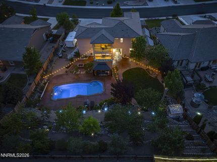 2960 Tobiano Drive, Reno, NV 89521 Photo