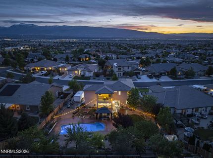 2960 Tobiano Drive, Reno, NV 89521 Photo
