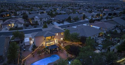 2960 Tobiano Drive, Reno, NV 89521 Photo