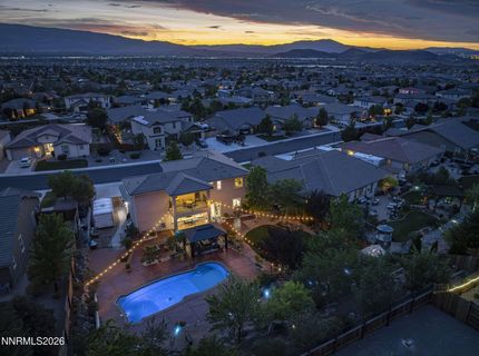 2960 Tobiano Drive, Reno, NV 89521 Photo