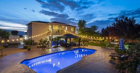 2960 Tobiano Drive, Reno, NV 89521 Photo