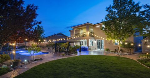 2960 Tobiano Drive, Reno, NV 89521 Photo