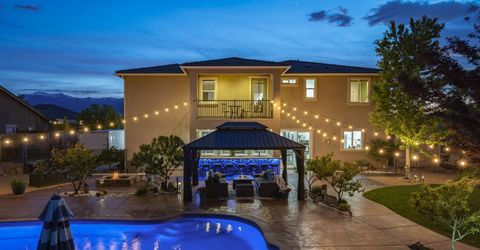 2960 Tobiano Drive, Reno, NV 89521 Photo