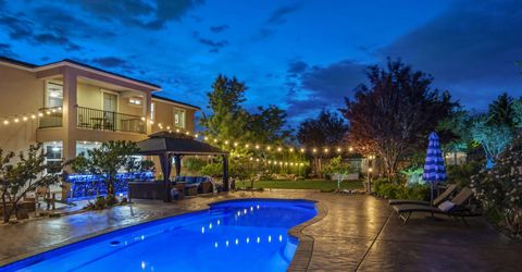 2960 Tobiano Drive, Reno, NV 89521 Photo