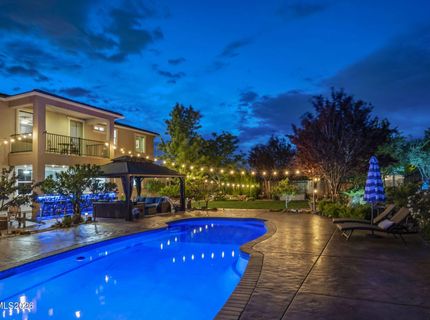2960 Tobiano Drive, Reno, NV 89521 Photo