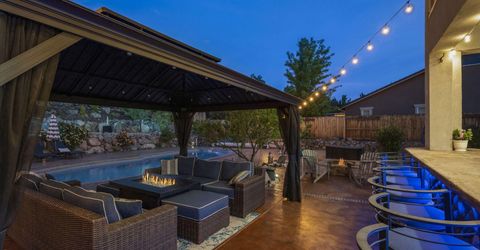 2960 Tobiano Drive, Reno, NV 89521 Photo