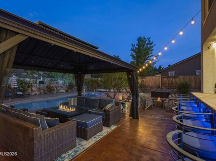 2960 Tobiano Drive, Reno, NV 89521 Photo
