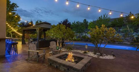 2960 Tobiano Drive, Reno, NV 89521 Photo