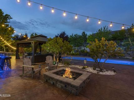 2960 Tobiano Drive, Reno, NV 89521 Photo
