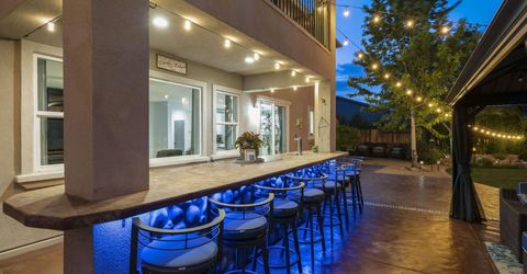 2960 Tobiano Drive, Reno, NV 89521 Photo