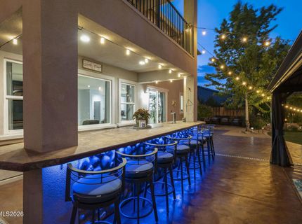 2960 Tobiano Drive, Reno, NV 89521 Photo