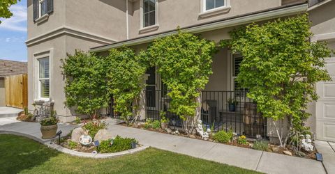 2960 Tobiano Drive, Reno, NV 89521 Photo