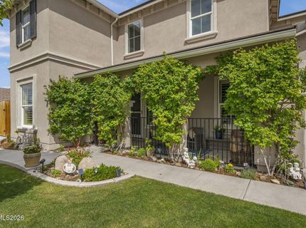 2960 Tobiano Drive, Reno, NV 89521 Photo