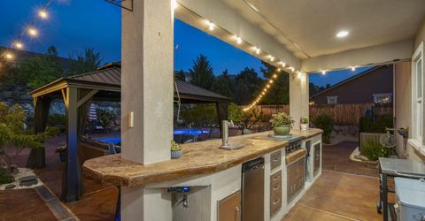 2960 Tobiano Drive, Reno, NV 89521 Photo
