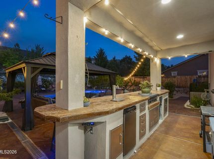 2960 Tobiano Drive, Reno, NV 89521 Photo