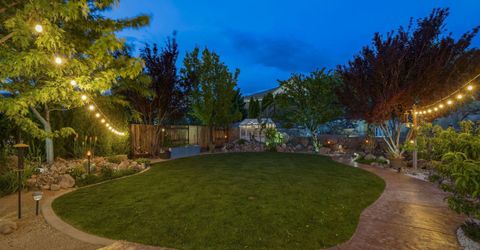 2960 Tobiano Drive, Reno, NV 89521 Photo