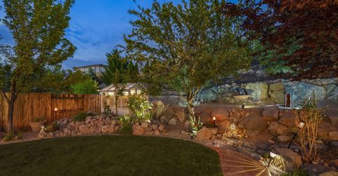2960 Tobiano Drive, Reno, NV 89521 Photo
